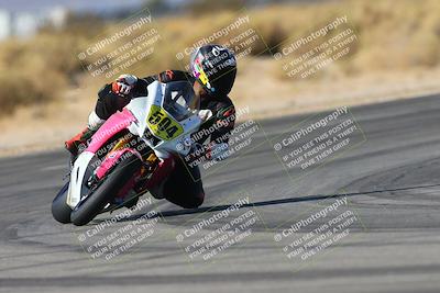 media/Feb-01-2025-Race Pace (Sat) [[cc4130fd98]]/1-Verified/7-Turn 16 (120pm)/